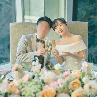 とむさんの写真