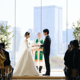 2603m__さんの写真