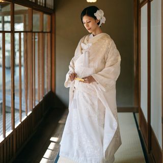 s_wd2603さんの写真