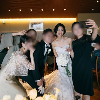 s_wd2603さんの写真