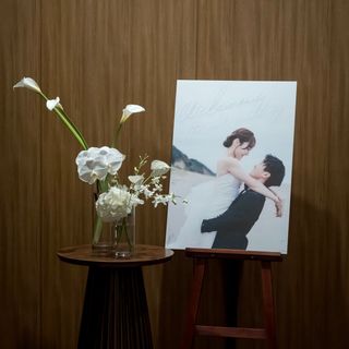 __knc.tiadさんの写真