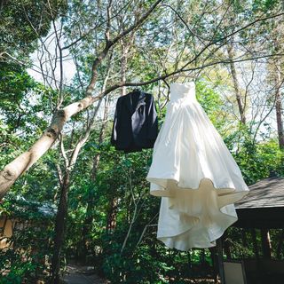 01_0512_さんの写真