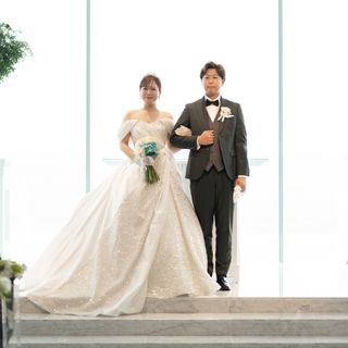 aika__wedさんの写真