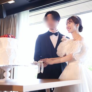 pre__wedding__777さんの写真