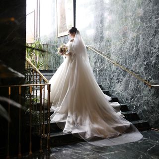 pre__wedding__777さんの写真