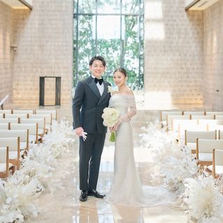 yh_k0315さんの写真