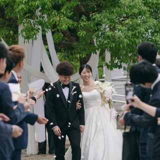 rnwedding0928さんの写真