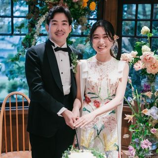 kurumimorさんの写真