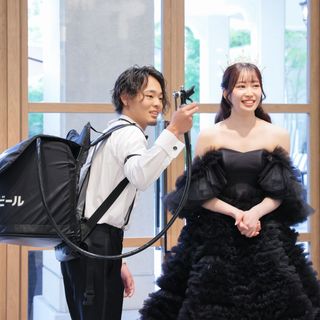 __arashi_5さんの写真