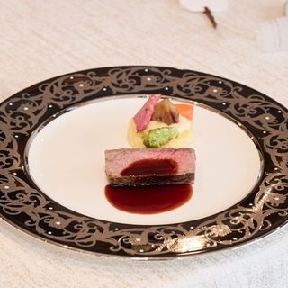 t.s.wedding_0320さんの写真