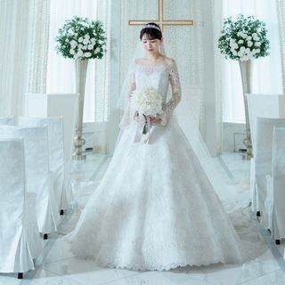 mk_shangrilaさんの写真