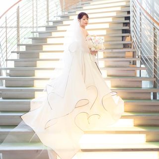 sym_wd124さんの写真