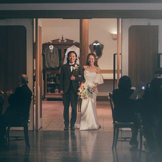 tmhr.weddingさんの写真