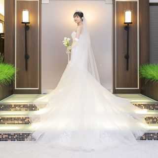 a_sweddingさんの写真