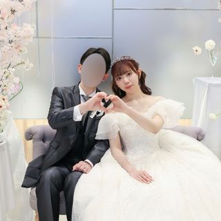 amo__q.00さんの写真