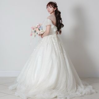 amo__q.00さんの写真