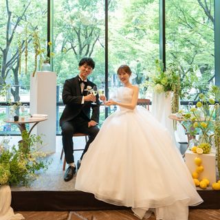 wd__30ryさんの写真