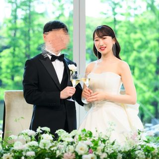 mzk_wd0808さんの写真