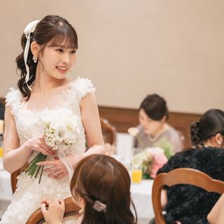 ma___o73さんの写真
