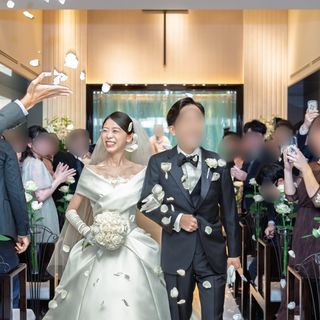 chi_ritz06さんの写真
