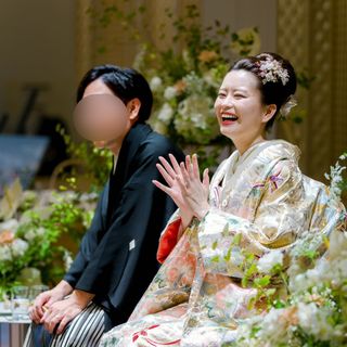 ym_wedding_19さんの写真