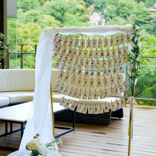 ym_wedding_19さんの写真