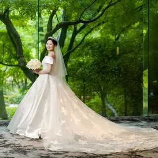 ym_wedding_19さんの写真