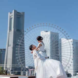 ベベコさんの写真
