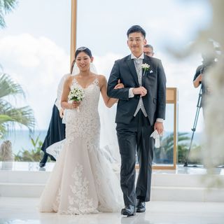 a.awedding1106さんの写真