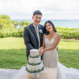 a.awedding1106さんの写真