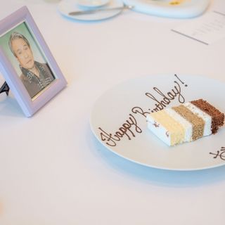 a.awedding1106さんの写真
