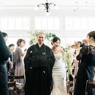 maoさんの写真