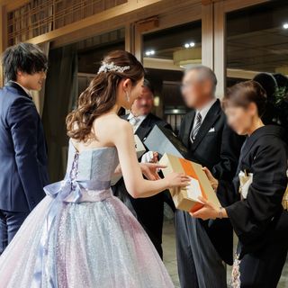 at_20251116さんの写真