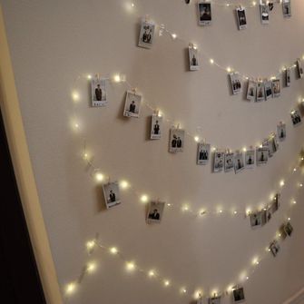 受付でチェキを撮ってもらい、メッセージを書いて飾ってもらう。とてもかわいい空間になったし、後からメッセージを確認して幸せな気持ちになったし、2度最高でした。