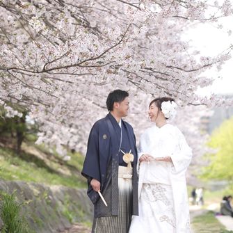 小物はほとんど旦那さんが作ってくれましたが唯一私が書いた黒板ボード笑
セリアで買いました?