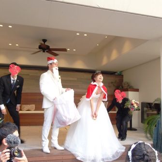 2人の郷土のお菓子と大好きなラーメン屋さんの
カップラーメンをプレゼント🎁♬*⃝̥◌