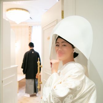 ファーストミートです