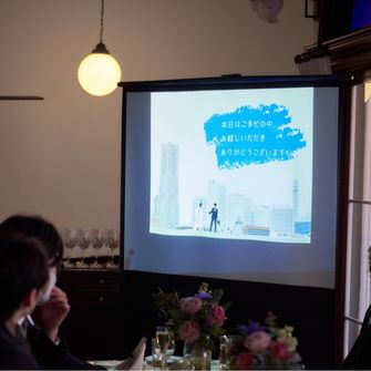 atrlier PELUCHEさんのテンプレート。