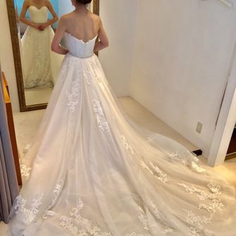 ※あえて加工は何もしていないです。笑