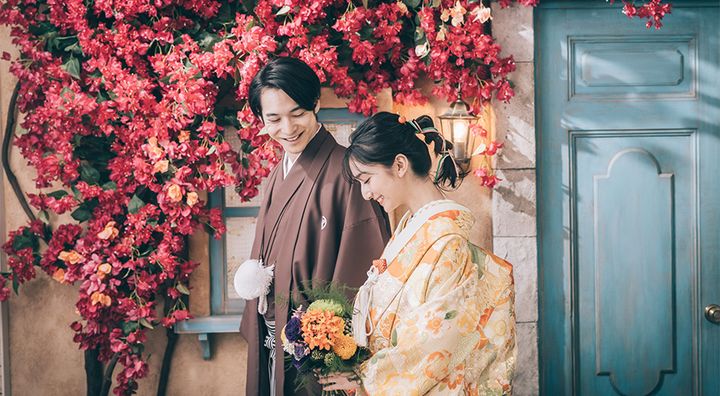 スタジオルミナス渋谷の写真1