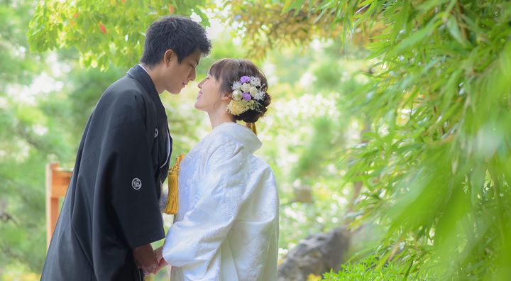 華雅苑 浅草橋本店の写真1