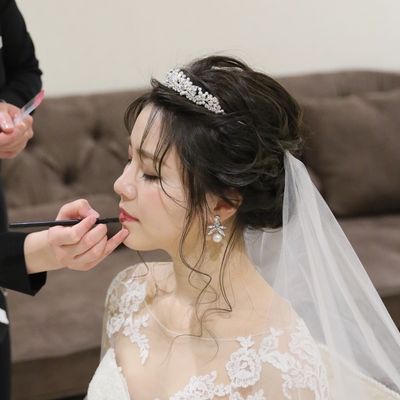 結婚式が最悪だった 本当にあったトラブル エピソード 回避方法も伝授 結婚式準備はウェディングニュース