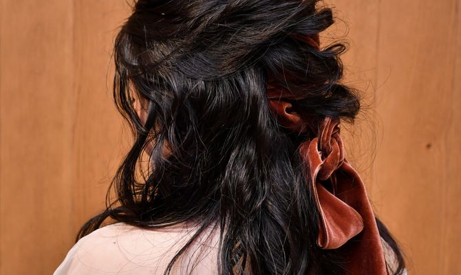 その場のテンション、即興で出来上がったトルネード