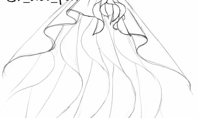 ◆カラードレス(オーバードレス)-デザイン画 修正Ver.
@bright_lights_wedding
https://www.instagram.com/bright_lights_wedding
http://bright-lights.jp/