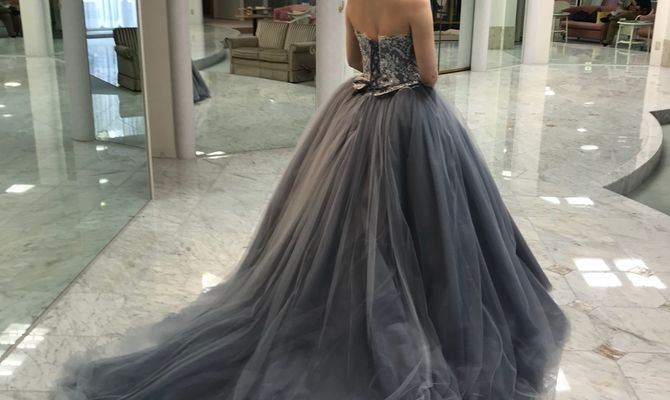 ハツコエンドウ @ハラダヤ