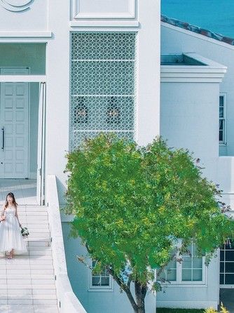 北九州市八幡東区で人気の結婚式場ランキング5選 ウェディングニュース結婚式場検索