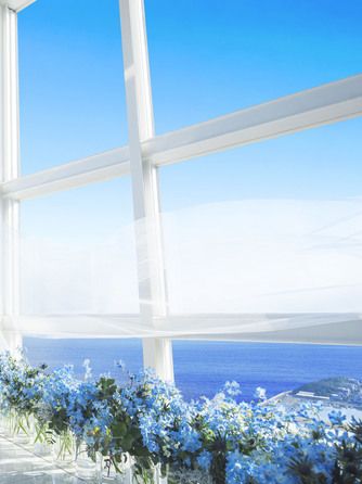 西新駅で人気の結婚式場ランキング2選 ウェディングニュース結婚式場検索