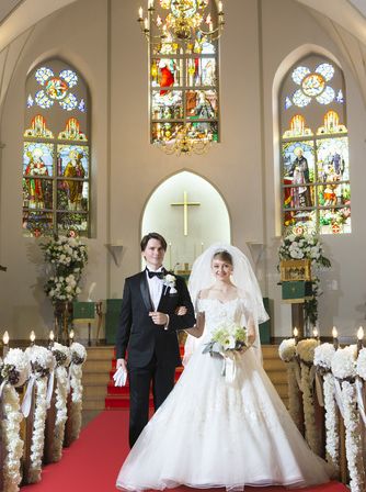 岡山市中区で人気の結婚式場ランキング7選 2021年 ウェディングニュース