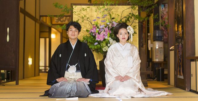 競輪場前駅で人気の結婚式場ランキング2選 ウェディングニュース結婚式場検索