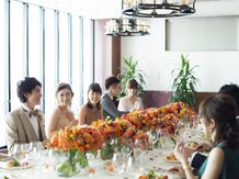 21年 秋田県で神前式ができる人気の結婚式場ランキング30選 ウェディングニュース結婚式場検索